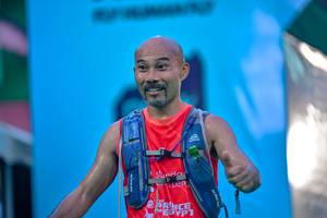 BIB: 
                            <button type="button" onclick="openModal(24884036)" class="btn btn-primary btn-sm float-right btn-popup" data-toggle="modal" data-target=".modal-high-quality">
                        <i class="fas fa-shopping-cart"></i> Add to Cart
                    </button>
                                            <button type="button" onclick="isThisMe(24884036, true)" class="btn btn-success btn-sm float-right btn-popup btn-isme hidden" data-toggle="tooltip" data-placement="bottom" title="นี่คือรูปของคุณใช่ไหม คลิกที่นี่เพื่อเอาเข้าอัลบั้ม">
                        <i class="fas fa-plus"></i> Add to album
                    </button>
                    <button type="button" onclick="isThisMe(24884036, false)" class="btn btn-warning btn-sm float-right btn-popup btn-isnotme hidden">
                        <i class="fas fa-ban"></i> Remove from album
                    </button>